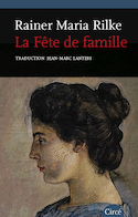 Fête de famille (La)